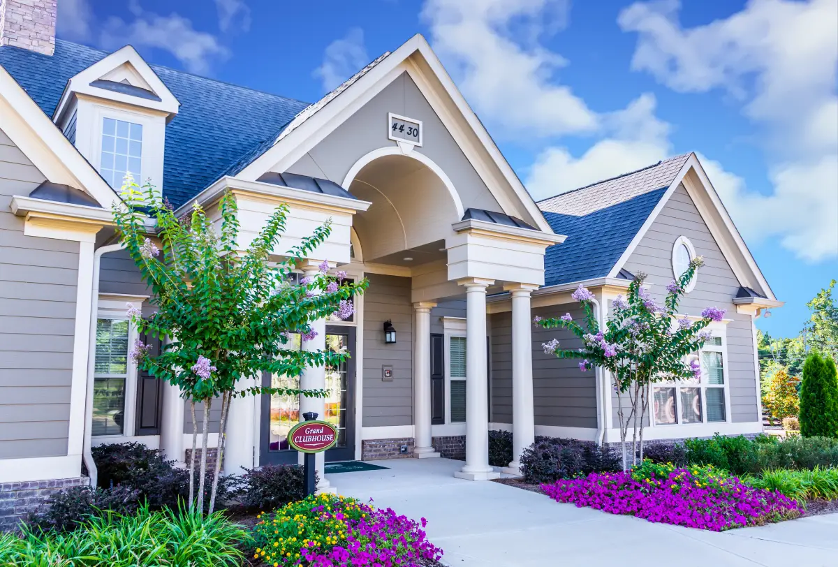 What North Miami Hosts Stop Watching After Setup Can Cost More Than They Think